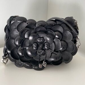 Brighton Rosalie Bag